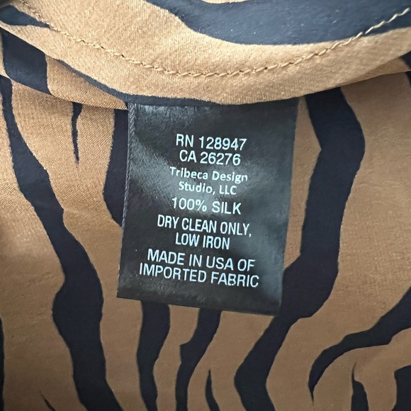 Nili Lotan - Picture 3 of 4